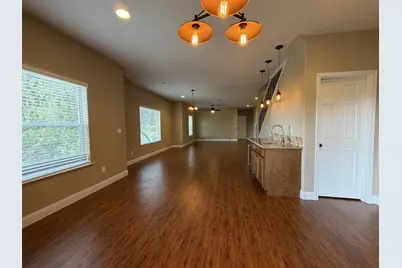 1472 Nesting Way, Placerville, CA 95667 - Photo 6