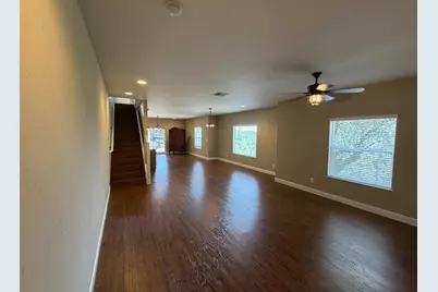 1472 Nesting Way, Placerville, CA 95667 - Photo 28