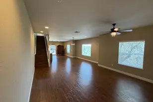 1472 Nesting Way, Placerville, CA 95667 - Photo 28
