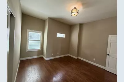 1472 Nesting Way, Placerville, CA 95667 - Photo 24