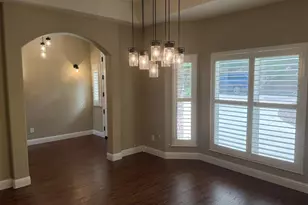1472 Nesting Way, Placerville, CA 95667 - Photo 16