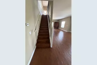 1472 Nesting Way, Placerville, CA 95667 - Photo 36