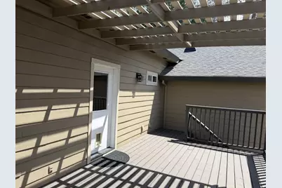 1472 Nesting Way, Placerville, CA 95667 - Photo 44