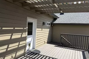 1472 Nesting Way, Placerville, CA 95667 - Photo 44
