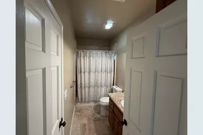 1472 Nesting Way, Placerville, CA 95667 - Photo 34