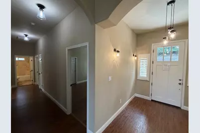 1472 Nesting Way, Placerville, CA 95667 - Photo 26