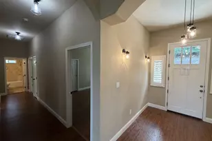 1472 Nesting Way, Placerville, CA 95667 - Photo 26