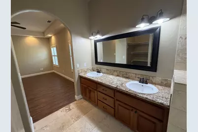 1472 Nesting Way, Placerville, CA 95667 - Photo 18