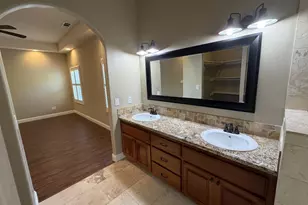 1472 Nesting Way, Placerville, CA 95667 - Photo 18