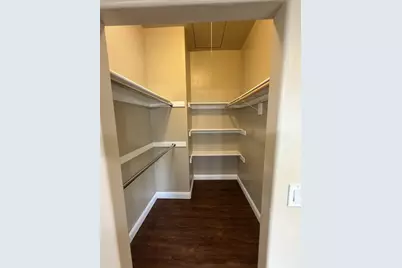 1472 Nesting Way, Placerville, CA 95667 - Photo 22