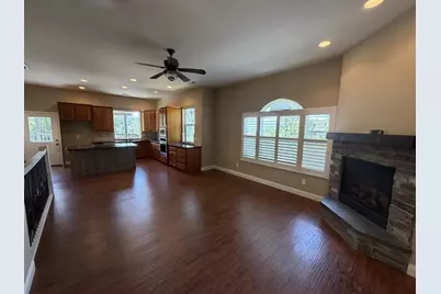 1472 Nesting Way, Placerville, CA 95667 - Photo 10