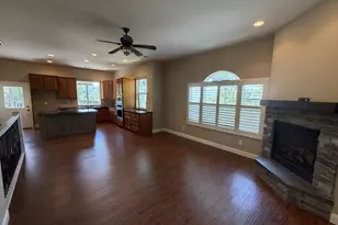 1472 Nesting Way, Placerville, CA 95667 - Photo 10