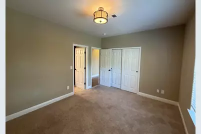 1472 Nesting Way, Placerville, CA 95667 - Photo 32
