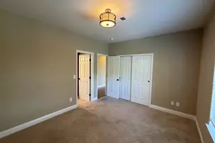 1472 Nesting Way, Placerville, CA 95667 - Photo 32