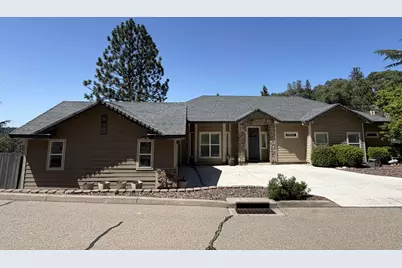 1472 Nesting Way, Placerville, CA 95667 - Photo 8
