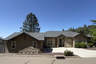 1472 Nesting Way, Placerville, CA 95667 - Photo 8