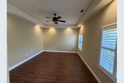 1472 Nesting Way, Placerville, CA 95667 - Photo 20