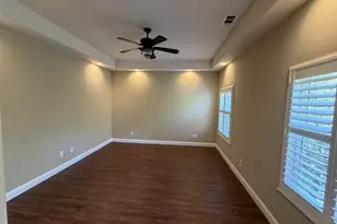 1472 Nesting Way, Placerville, CA 95667 - Photo 20