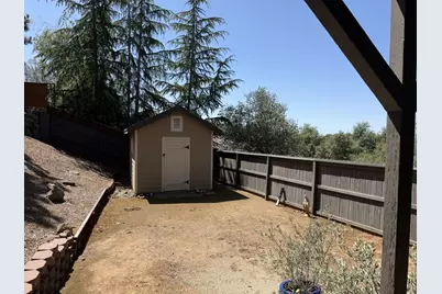 1472 Nesting Way, Placerville, CA 95667 - Photo 38