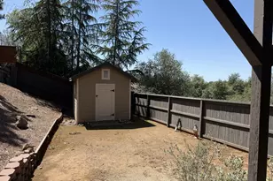 1472 Nesting Way, Placerville, CA 95667 - Photo 38