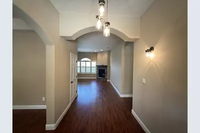 1472 Nesting Way, Placerville, CA 95667 - Photo 2