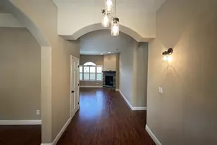 1472 Nesting Way, Placerville, CA 95667 - Photo 2