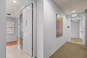 2025 S St, Sacramento, CA 95811 - Photo 34