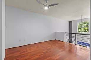 2025 S St, Sacramento, CA 95811 - Photo 30