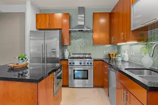 2025 S St, Sacramento, CA 95811 - Photo 16