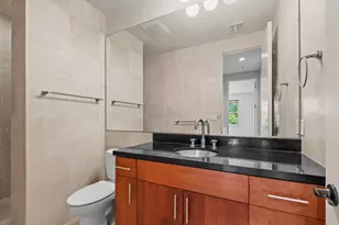 2025 S St, Sacramento, CA 95811 - Photo 26