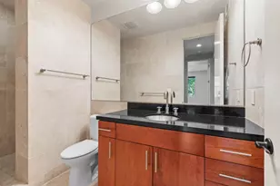 2025 S St, Sacramento, CA 95811 - Photo 20