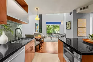 2025 S St, Sacramento, CA 95811 - Photo 6