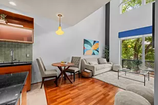 2025 S St, Sacramento, CA 95811 - Photo 8