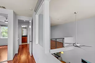 2025 S St, Sacramento, CA 95811 - Photo 28