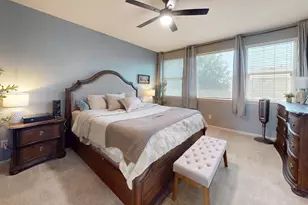 5600 Stonehaven Dr, Marysville, CA 95901 - Photo 4