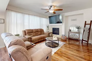 5600 Stonehaven Dr, Marysville, CA 95901 - Photo 70