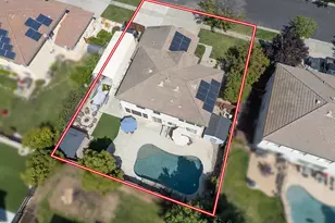 5600 Stonehaven Dr, Marysville, CA 95901 - Photo 38