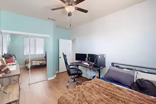 5600 Stonehaven Dr, Marysville, CA 95901 - Photo 94
