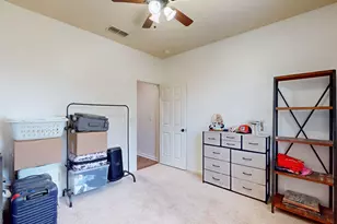 5600 Stonehaven Dr, Marysville, CA 95901 - Photo 98