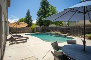 5600 Stonehaven Dr, Marysville, CA 95901 - Photo 30