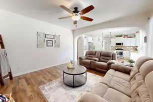 5600 Stonehaven Dr, Marysville, CA 95901 - Photo 72