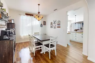 5600 Stonehaven Dr, Marysville, CA 95901 - Photo 56