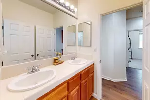 5600 Stonehaven Dr, Marysville, CA 95901 - Photo 92