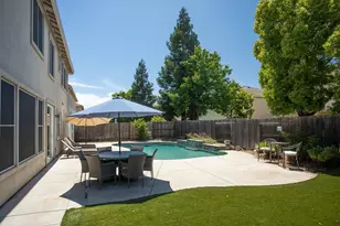 5600 Stonehaven Dr, Marysville, CA 95901 - Photo 8
