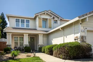5600 Stonehaven Dr, Marysville, CA 95901 - Photo 44