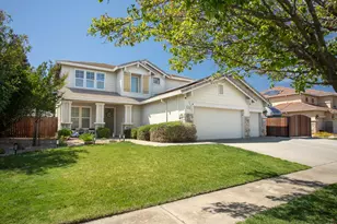 5600 Stonehaven Dr, Marysville, CA 95901 - Photo 42