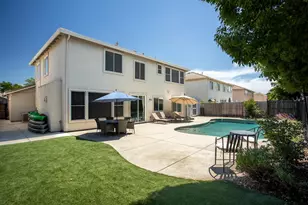 5600 Stonehaven Dr, Marysville, CA 95901 - Photo 20