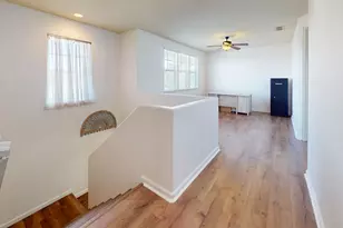 5600 Stonehaven Dr, Marysville, CA 95901 - Photo 80