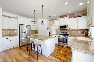 5600 Stonehaven Dr, Marysville, CA 95901 - Photo 64