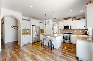 5600 Stonehaven Dr, Marysville, CA 95901 - Photo 12